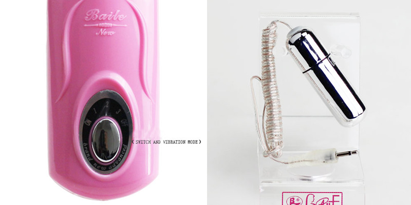 luoi-liem-tinh-yeu-cao-cap-10